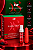 KIT COM CALDA PICANTE + VIBRADOR BULLET DEBORAH SECCO INTT - Imagem 1