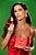 KIT COM CALDA PICANTE + VIBRADOR BULLET DEBORAH SECCO INTT - Imagem 6