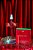 KIT COM CALDA PICANTE + VIBRADOR BULLET DEBORAH SECCO INTT - Imagem 10