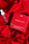 KIT COM CALDA PICANTE + VIBRADOR BULLET DEBORAH SECCO INTT - Imagem 9