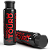 TESÃO DE TOURO AFRODISÍACO NATURAL 10ML SEXY FANTASY - Imagem 2