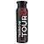 TESÃO DE TOURO AFRODISÍACO NATURAL 10ML SEXY FANTASY - Imagem 4