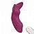 VIBRADOR DE CALCINHA COM CONTROLE LILLIA S-HANDE - Imagem 4