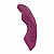 VIBRADOR DE CALCINHA COM CONTROLE LILLIA S-HANDE - Imagem 6