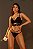 CONJUNTO RENDA MICOFIBRA DETALHE MEXICO NA FRENTE PLUS SIZE - Imagem 1