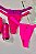 CALCINHA FIO VIRGINIA PLUS SIZE - Imagem 2