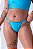 CALCINHA FIO VIRGINA TECIDO CANELADO PLUS SIZE - Imagem 2