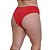 CALCINHA EM MICROFIBRA HELÔ PLUS SIZE - Imagem 2