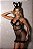 FANTASIA LUXO COELHA SENSUAL - Imagem 5