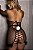 FANTASIA LUXO COELHA SENSUAL - Imagem 6