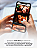 MASTURBADOR COM SUCÇÃO INTERATIVO POR APP SAM NEO 2 PRO SVAKOM - Imagem 6