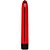 VIBRADOR PERSONAL CROMADO MULTIVELOCIDADE 17 CM YOU VIBE - Imagem 7