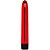 VIBRADOR PERSONAL CROMADO MULTIVELOCIDADE 17 CM YOU VIBE - Imagem 7