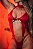 BODY LUXO SABOR DO PECADO - Imagem 2