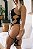 BODY LUXO MISTÉRIO SEDUTOR - Imagem 4