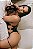 BODY LUXO MISTÉRIO SEDUTOR - Imagem 2