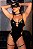 BODY LUXO MISTÉRIO SEDUTOR - Imagem 3