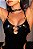 BODY LUXO MISTÉRIO SEDUTOR - Imagem 5