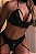 CONJUNTO LUXO MENINA VENENO - Imagem 4