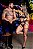 CONJUNTO LUXO MENINA VENENO - Imagem 6