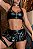 FANTASIA LUXO POLICIAL SEXY - Imagem 3