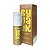 GEL SUGADOR LÍQUIDO SUGALIK DOCE DE LEITE 15G FEITIÇOS - Imagem 7