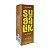 GEL SUGADOR LÍQUIDO SUGALIK DOCE DE LEITE 15G FEITIÇOS - Imagem 5