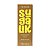 GEL SUGADOR LÍQUIDO SUGALIK DOCE DE LEITE 15G FEITIÇOS - Imagem 9