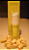 GEL SUGADOR LÍQUIDO SUGALIK PISTACHE 15G FEITIÇOS - Imagem 2