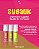 GEL SUGADOR LÍQUIDO SUGALIK PISTACHE 15G FEITIÇOS - Imagem 3