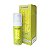GEL SUGADOR LÍQUIDO SUGALIK PISTACHE 15G FEITIÇOS - Imagem 6