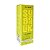 GEL SUGADOR LÍQUIDO SUGALIK PISTACHE 15G FEITIÇOS - Imagem 7