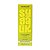 GEL SUGADOR LÍQUIDO SUGALIK PISTACHE 15G FEITIÇOS - Imagem 9