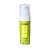 GEL SUGADOR LÍQUIDO SUGALIK PISTACHE 15G FEITIÇOS - Imagem 10