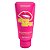 GEL EXCITANTE GEME GEME ESQUENTA ESFRIA E VIBRA 15G FEITIÇOS - Imagem 1