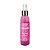 BODY SPLASH 12 EM 1 LOVE CHRUSH MOMOZIN 120ML FEITIÇOS - Imagem 2