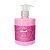 CREME HIDRATANTE PARA VIRILHA 7 EM 1 LOVE CRUSH CREAM MOMOZIN 380G FEITIÇOS - Imagem 4
