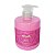 CREME HIDRATANTE PARA VIRILHA 7 EM 1 LOVE CRUSH CREAM MOMOZIN 380G FEITIÇOS - Imagem 2