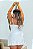 CAMISOLA LUXO EM CETIM COM DECOTE DEGAGÉ OFF WHITE - Imagem 8