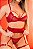 CONJUNTO LUXO CUPIDO DELUXE - Imagem 4