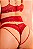CONJUNTO LUXO CUPIDO DELUXE - Imagem 5