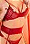 CONJUNTO LUXO CUPIDO DELUXE - Imagem 3