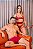 CONJUNTO LUXO CUPIDO DELUXE - Imagem 7
