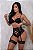 CONJUNTO LUXO GABRIELA PRETO - Imagem 3