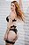 CONJUNTO LUXO GABRIELA PRETO - Imagem 6