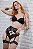 CONJUNTO LUXO GABRIELA PRETO - Imagem 5