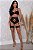CONJUNTO LUXO GABRIELA PRETO - Imagem 4