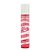 BODY SPLASH BLOW BEIJOS MORANGO COM CREME 180ML HOT FLOWERS - Imagem 3
