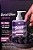 GEL CREME HIDRATANTE PARA VIRILHA SWEET GLOW AMORA 240ML INTT - Imagem 1