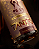 LOÇÃO DESLIZANTE TANTRA TOQUES DE VELUDO 110ML LUXXXO - Imagem 8